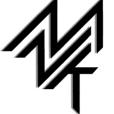 Server logo